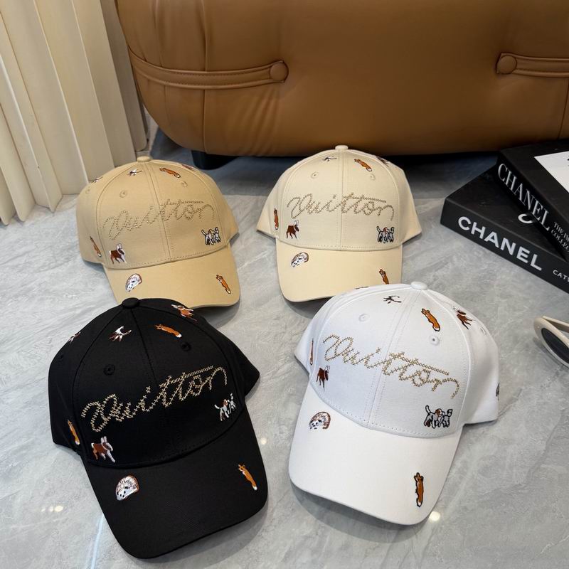 LV Cap dx (36)