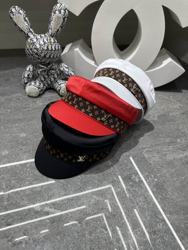 LV Cap dx (37)