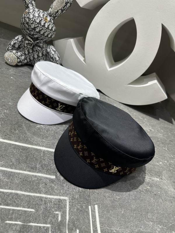 LV Cap dx (38)