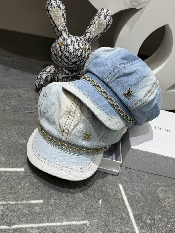 LV Cap dx (38)
