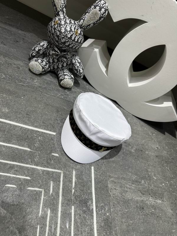 LV Cap dx (39)