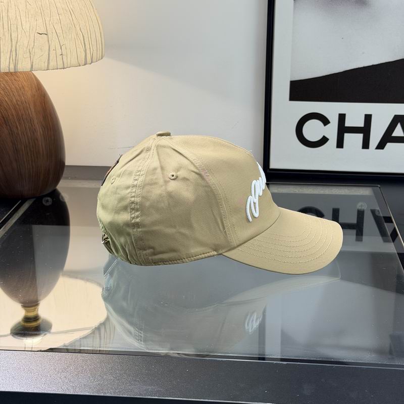 LV Cap dx (4)