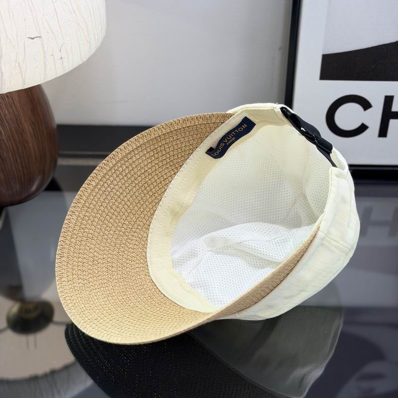 LV Cap dx (4)