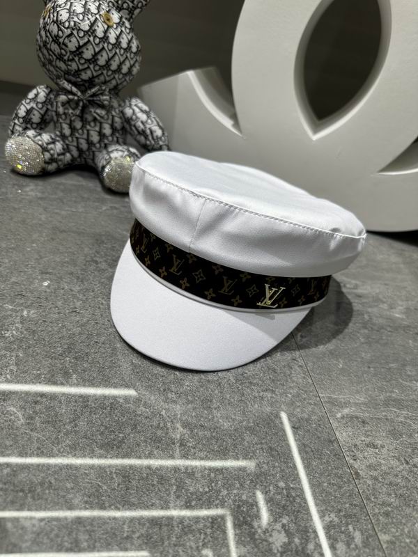 LV Cap dx (40)