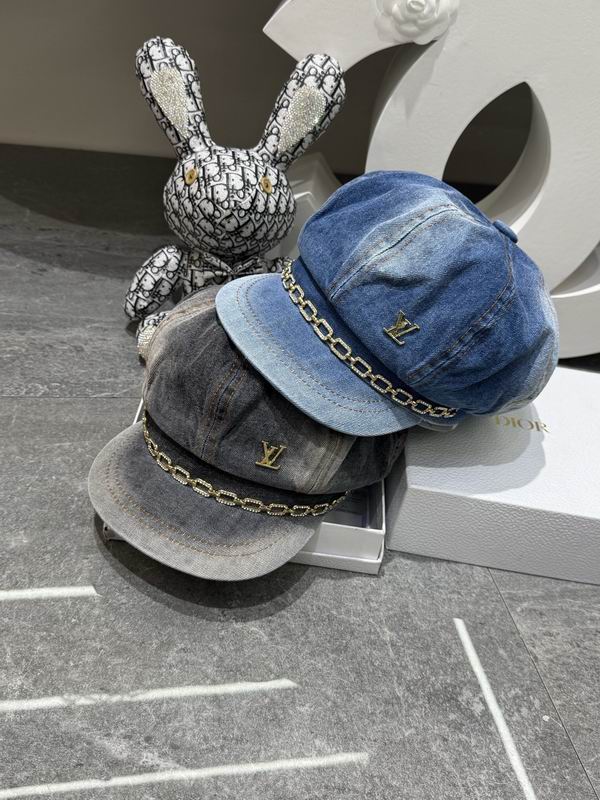 LV Cap dx (40)