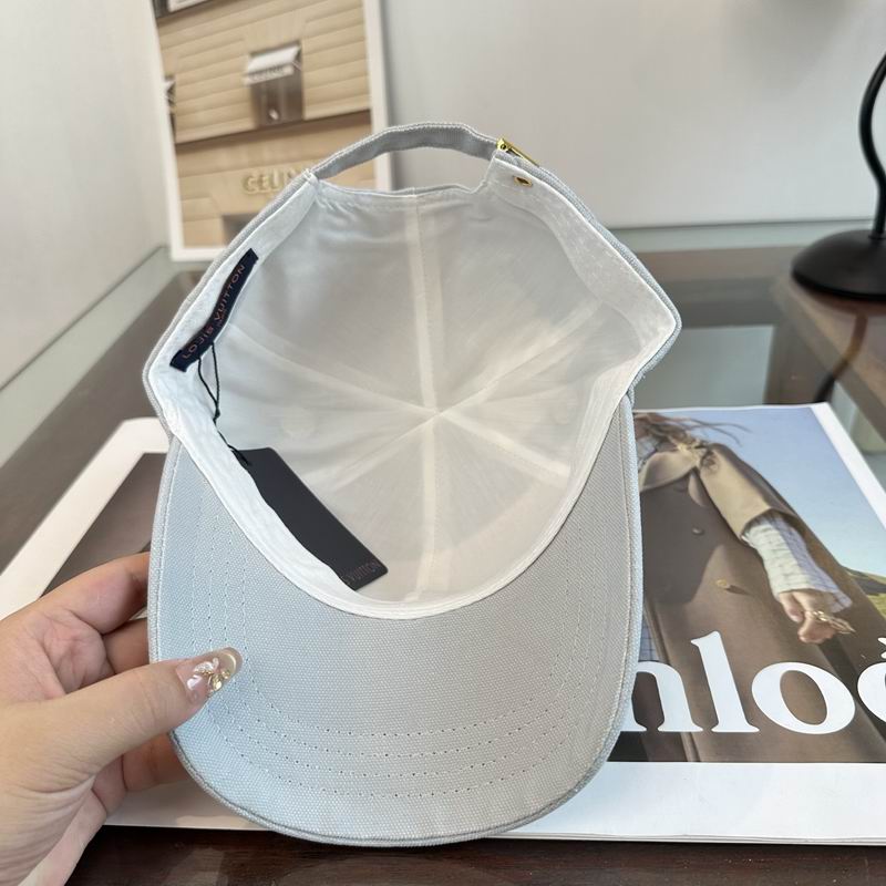 LV Cap dx (402)