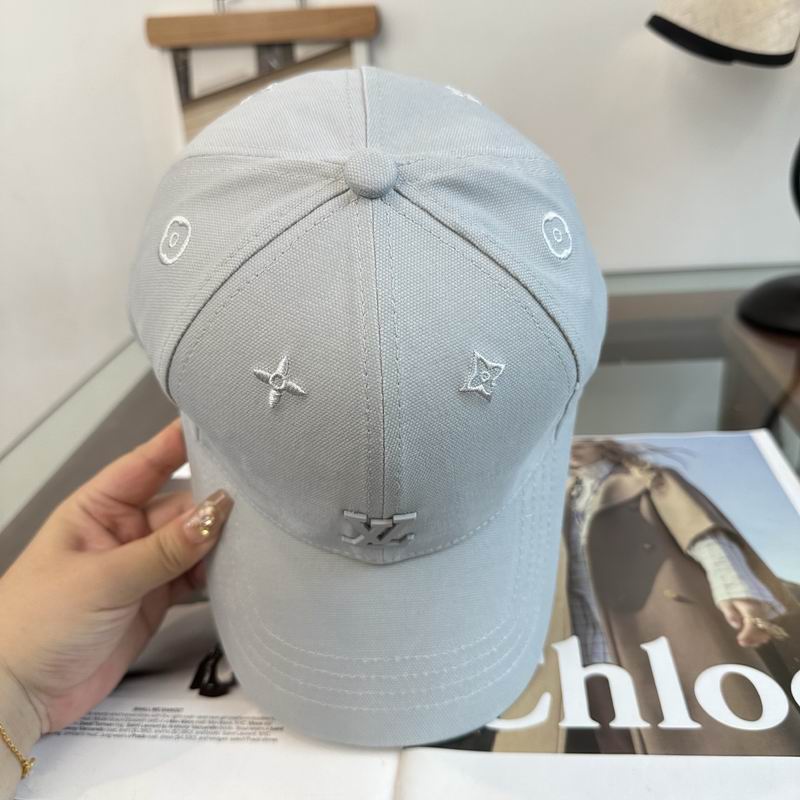 LV Cap dx (405)