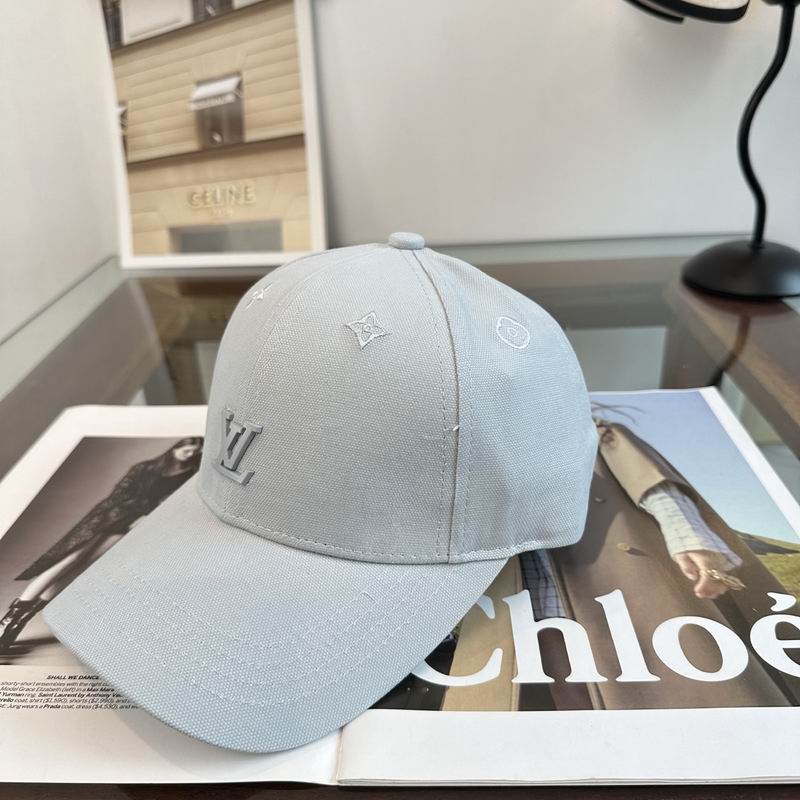 LV Cap dx (407)