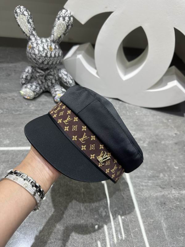 LV Cap dx (41)