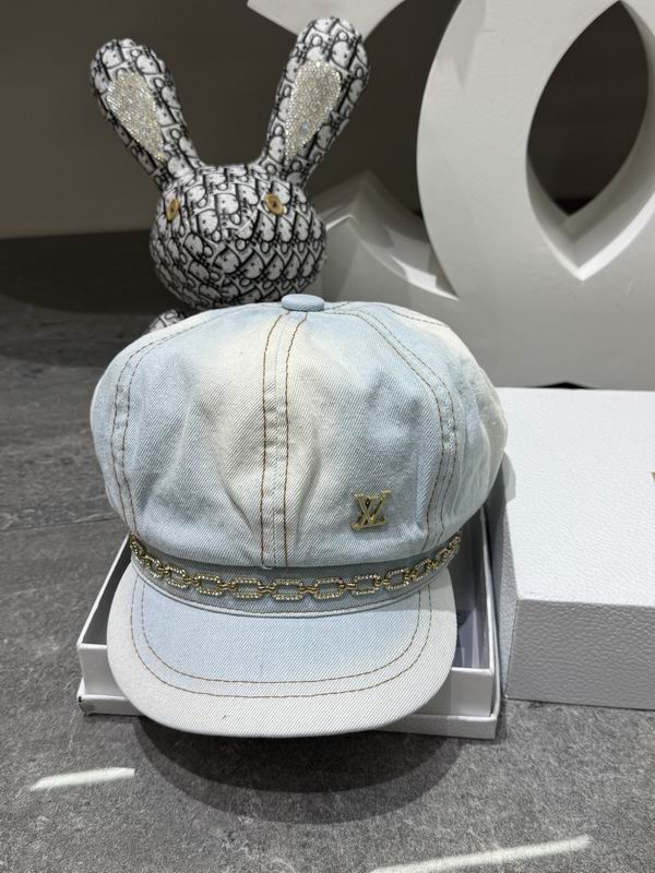 LV Cap dx (41)