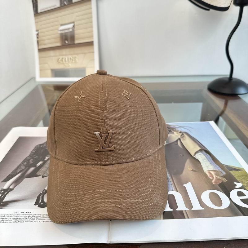 LV Cap dx (418)