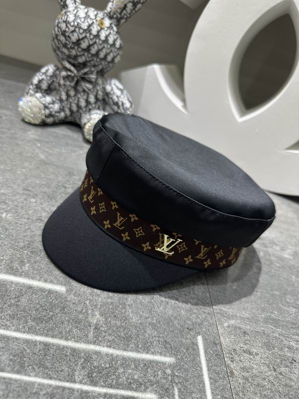LV Cap dx (42)