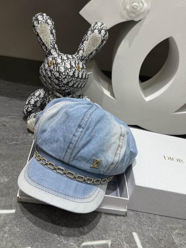 LV Cap dx (42)