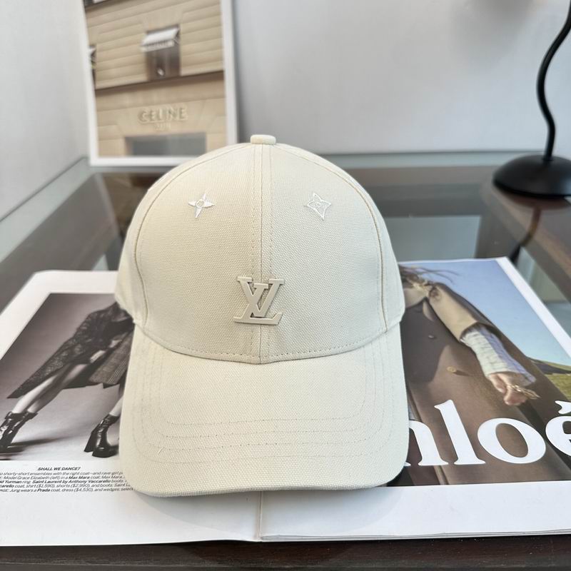 LV Cap dx (428)