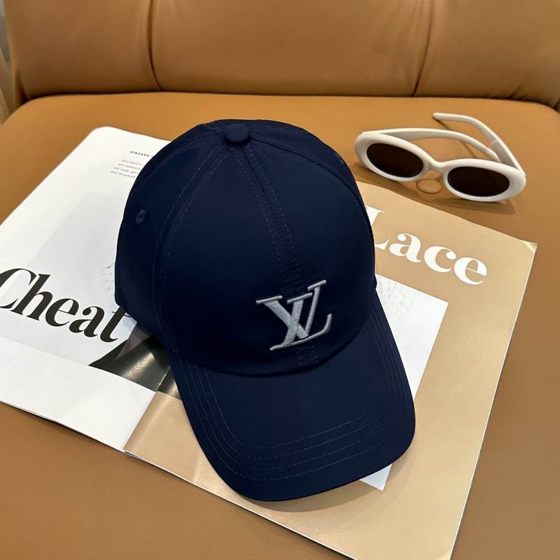 LV Cap dx (4298)