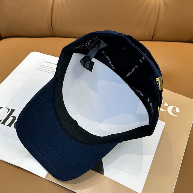LV Cap dx (4299)