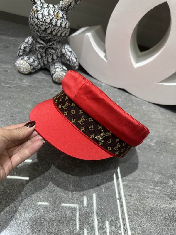 LV Cap dx (43)