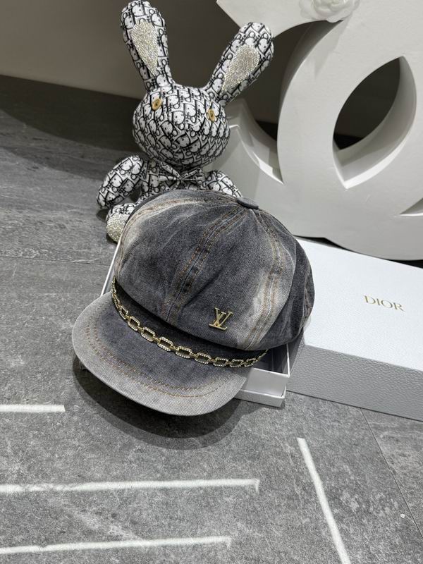 LV Cap dx (43)