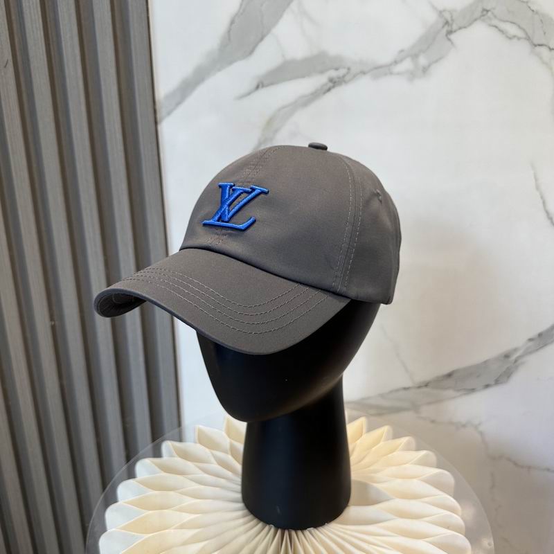 LV Cap dx (4311)