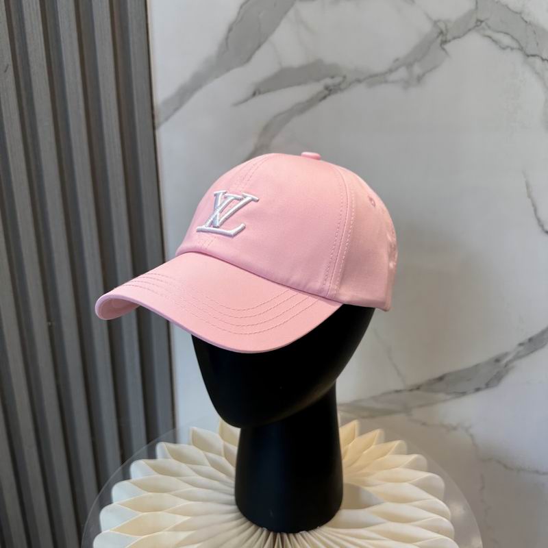 LV Cap dx (4329)