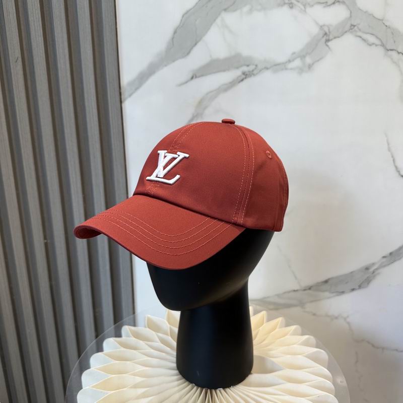 LV Cap dx (4347)