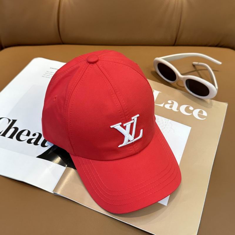 LV Cap dx (4352)