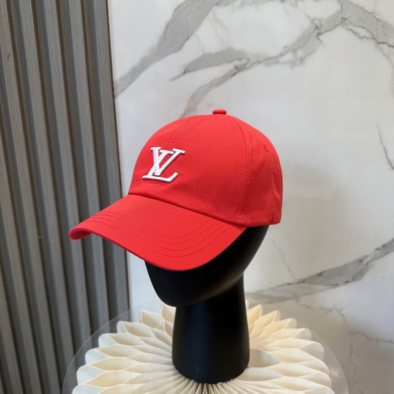 LV Cap dx (4356)