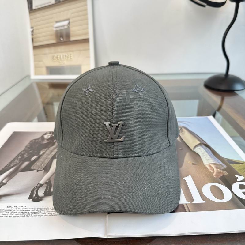 LV Cap dx (437)