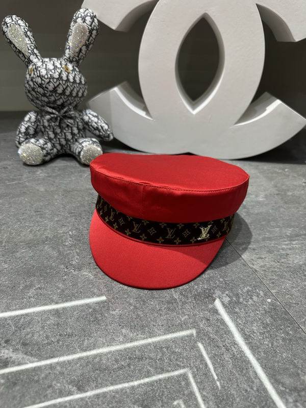 LV Cap dx (44)
