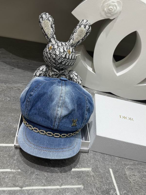 LV Cap dx (44)
