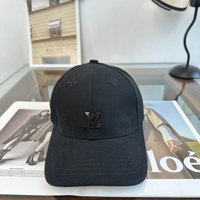 LV Cap dx (447)