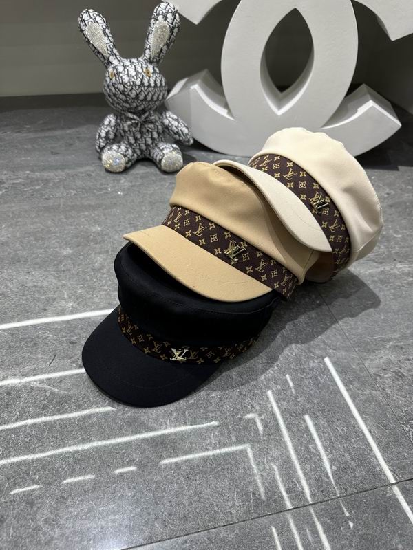 LV Cap dx (45)