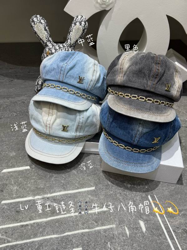 LV Cap dx (45)