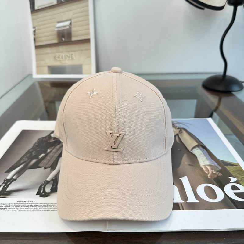 LV Cap dx (456)