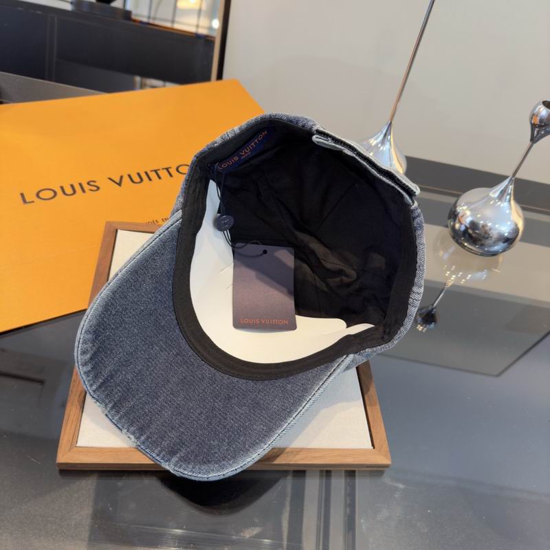 LV Cap dx (4568)