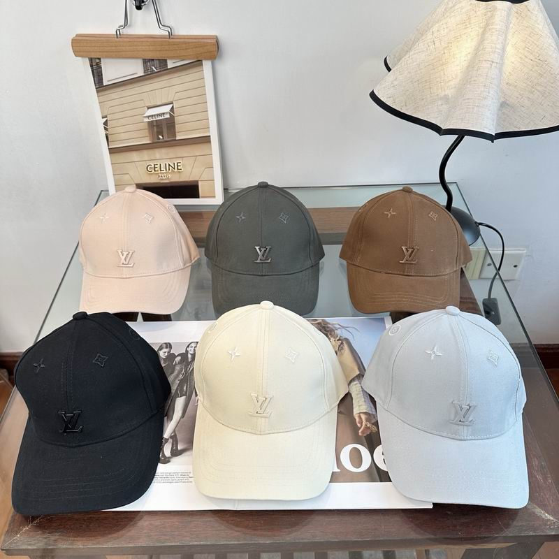 LV Cap dx (457)