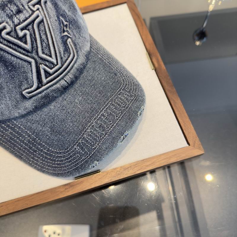 LV Cap dx (4570)