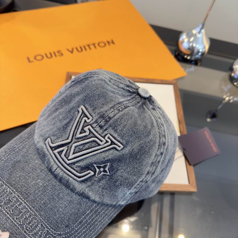 LV Cap dx (4571)