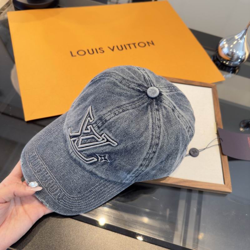 LV Cap dx (4573)