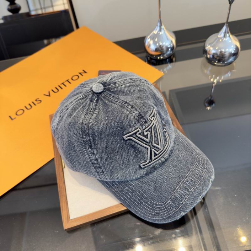 LV Cap dx (4574)