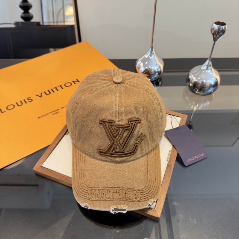 LV Cap dx (4583)
