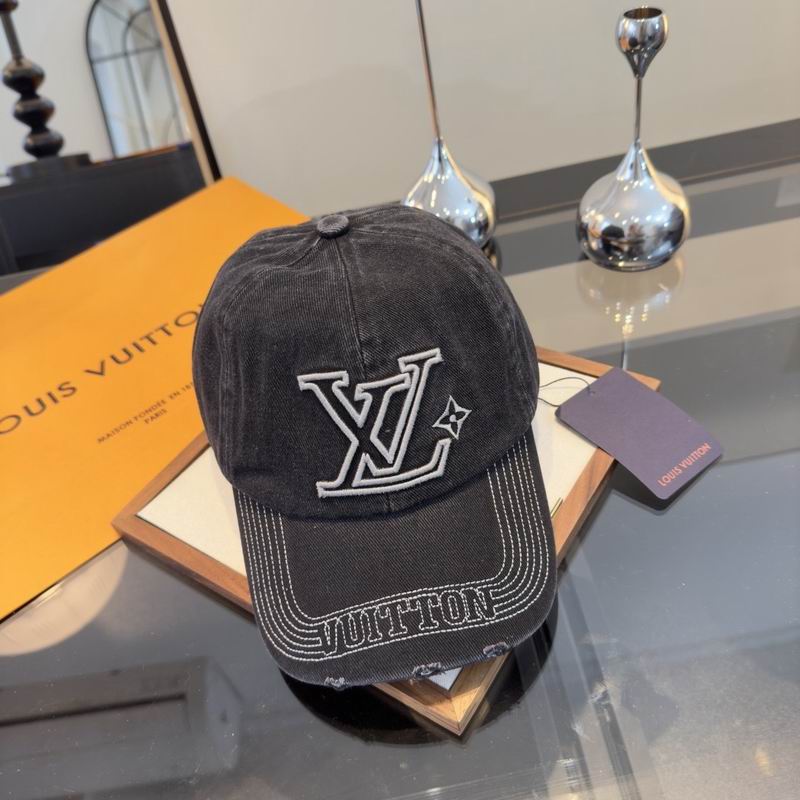 LV Cap dx (4592)