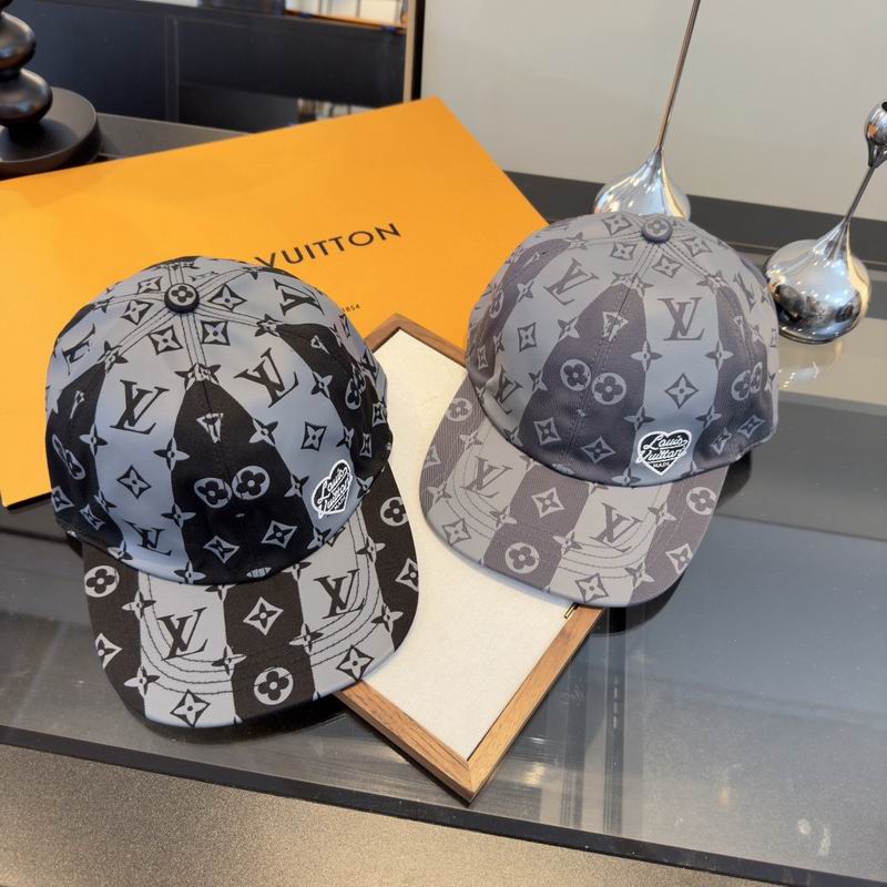 LV Cap dx (4593)