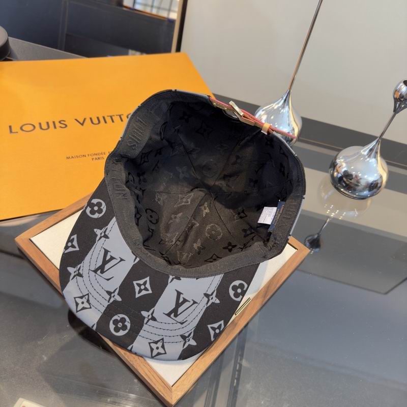 LV Cap dx (4594)