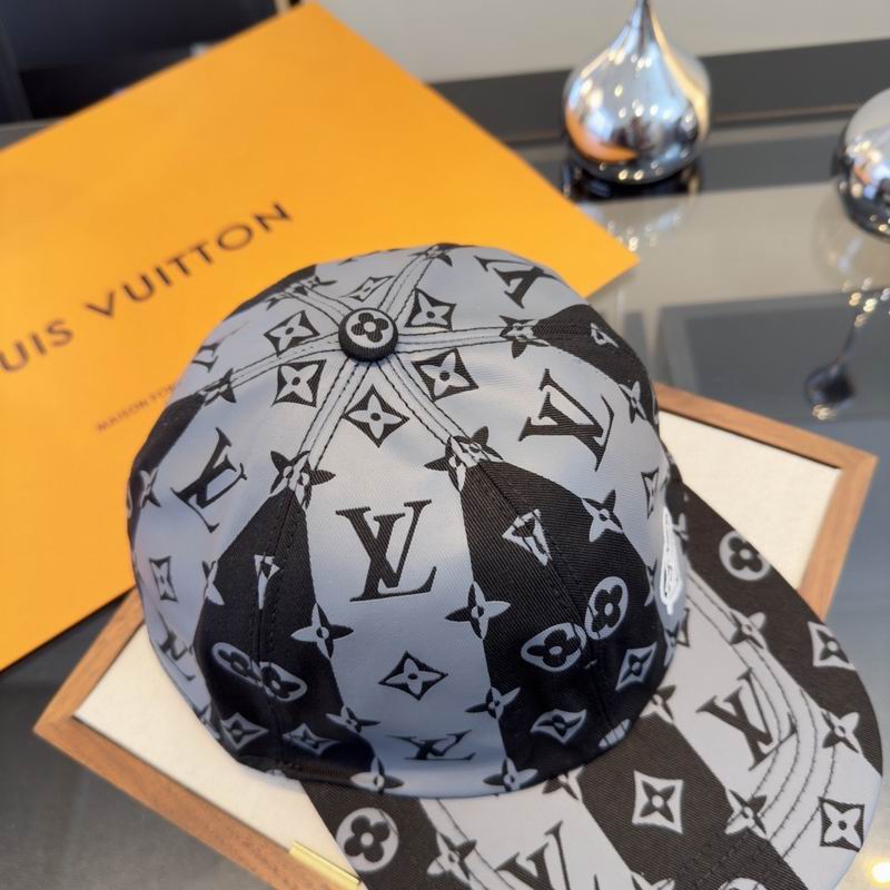 LV Cap dx (4597)