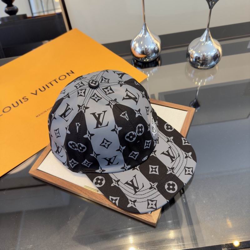 LV Cap dx (4599)