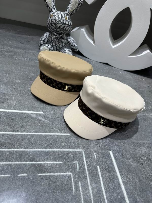 LV Cap dx (46)