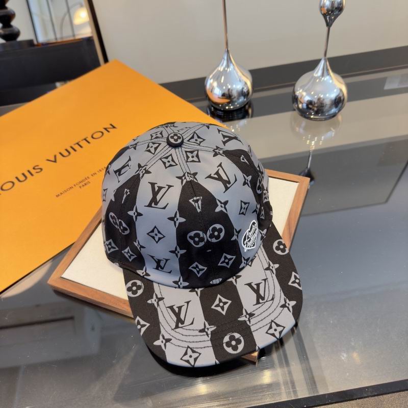 LV Cap dx (4600)
