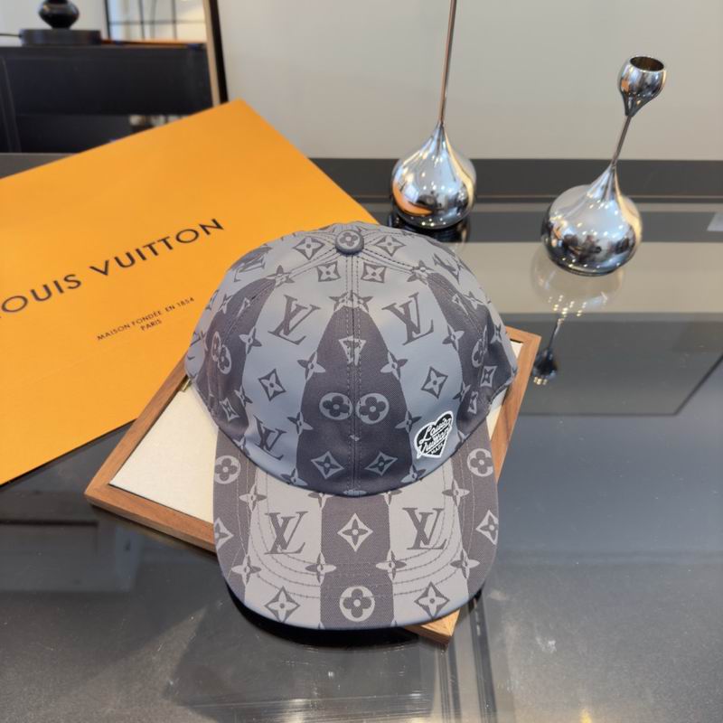LV Cap dx (4608)