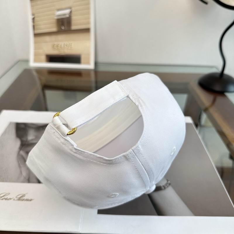 LV Cap dx (462)